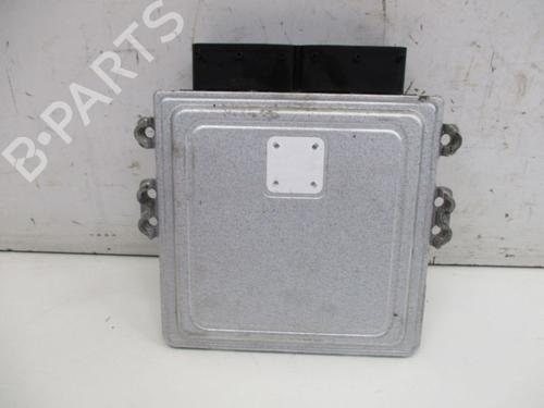 Engine control unit (ECU) KIA PROCEED (CD) 1.0 T-GDI | BP37122313M57 - Image 3