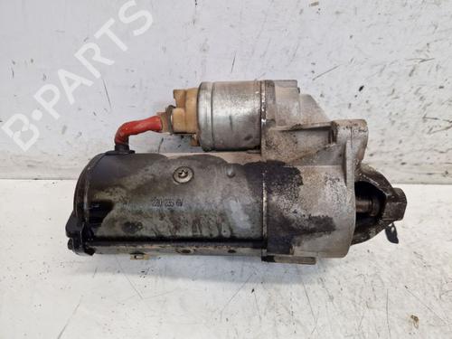 Starter SUZUKI GRAND VITARA II (JT, TE, TD) 1.9 DDiS All-wheel Drive (JT419, TD44, JB419WD, JB419XD,... | BP37138212M8 - Image 4