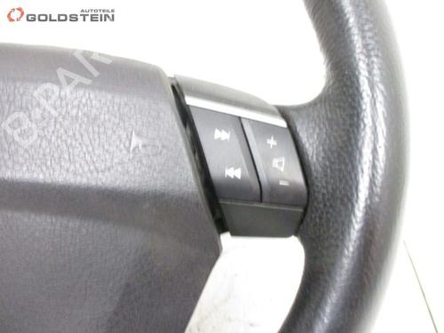 Steering wheel VOLVO XC90 I (275) 3.2 AWD | BP18788856C49 