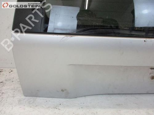 Tailgate VOLVO XC90 I (275) T6 AWD | BP18764097C6 