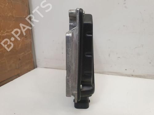 Engine control unit (ECU) MINI MINI (R50, R53) Cooper | BP34042041M57 - Image 3