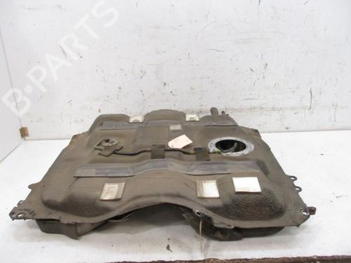 Bensintank MAZDA CX-9 (TB) 3.7 AWD (TB10A) (277 hp) 18792928