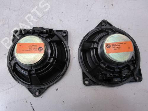 Electronic module MINI MINI (R56) Cooper | BP29092407M83