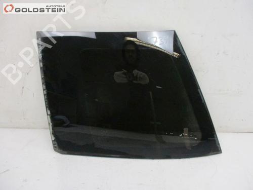 rear-left-door-window-mini-mini-countryman-r60-2010-2011-2012-2013-2014-2015-2016-37102153 main image