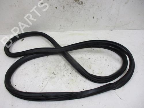 rubber-door-seal-seat-ibiza-iv-st-6j8-6p8-2010-2011-2012-2013-2014-2015-2016-37115447 main image
