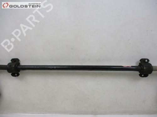 Anti roll bar PEUGEOT 508 SW I (8E_) 2.0 HDi | BP18755904M96 