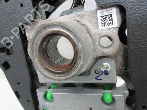 Lenkrad KIA PROCEED (CD) 1.0 T-GDI | BP37122246C49 - Image 7