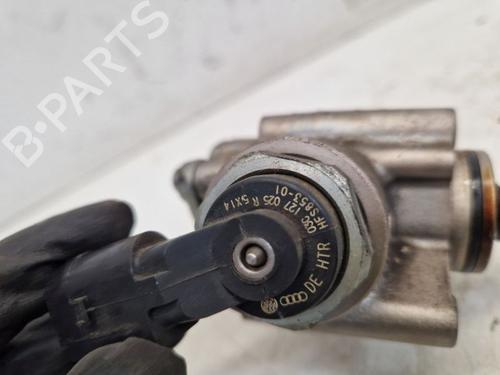 Injection pump VW GOLF PLUS V (5M1, 521) 1.6 FSI | BP31622129M78 