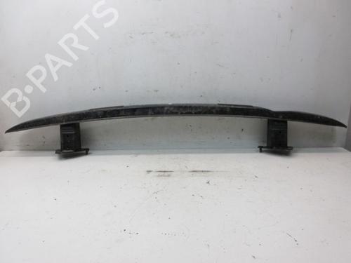 Rear bumper reinforcement MERCEDES-BENZ B-CLASS Sports Tourer (W245) B 150 (245.231) | BP29091299C73 