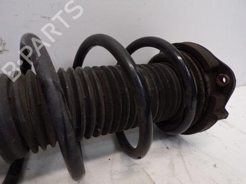 Left front shock absorber VW GOLF VI (5K1) 1.4 | BP29097141M16 