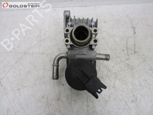 Egr BMW 6 Convertible (E64) 630 i | BP37100293M69 - Image 3