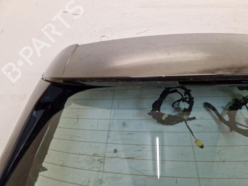 Tailgate MERCEDES-BENZ A-CLASS (W177) A 200 (177.087) | BP29105056C6 