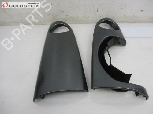 Other MINI MINI Convertible (R52) Cooper S | BP18757709O1 