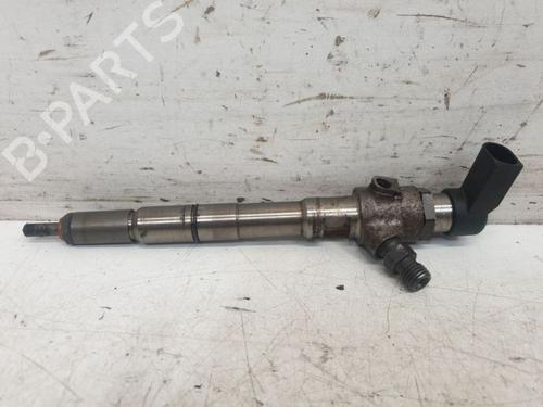 Used Injector Injector 38001307 38001307