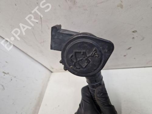Front windshield wiper arm BMW X3 (F25) xDrive 20 d | BP29102260C143 