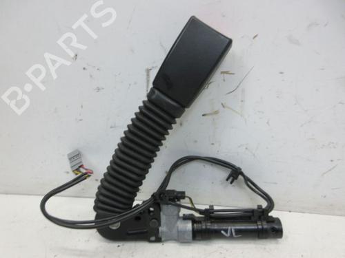 Used Seat buckle MINI MINI CLUBMAN (R55) Cooper (120 hp) 29098971