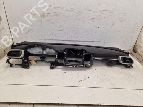 Used Other KIA SORENTO III (UM) 2.4 GDI (188 hp) 29523496