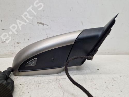 Right mirror AUDI A8 D3 (4E2, 4E8) 4.2 TDI quattro | BP34738337C27  - Image 5