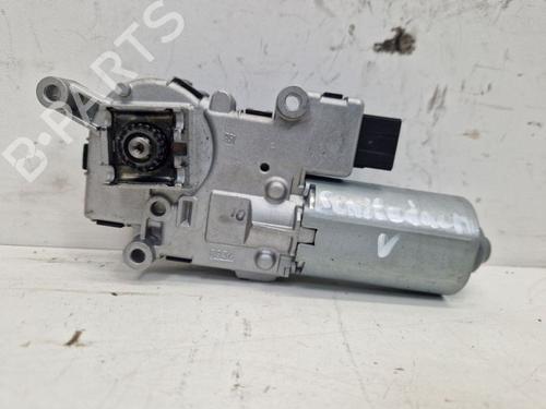 Sunroof engine BMW X5 (E70) xDrive 35 i | BP32343642M60