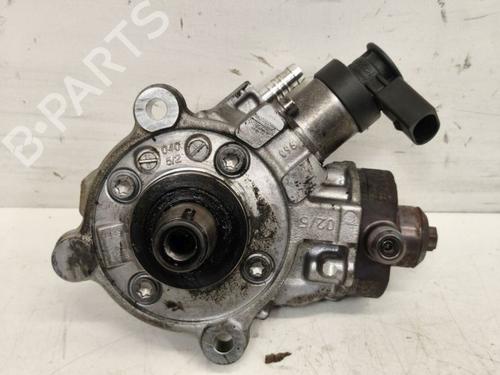 Pompe à injection Pompe à injection BMW 1 (F20) 118 d (143 hp) 39742699 39742699