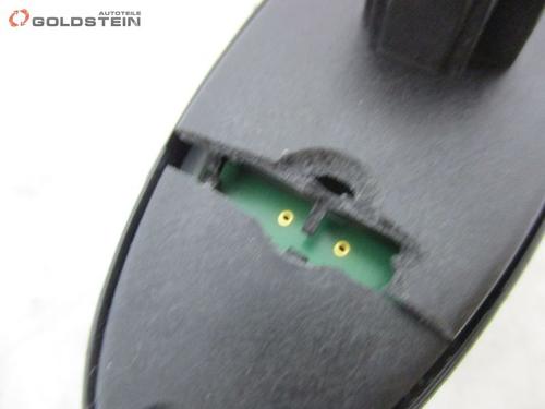 Switch MERCEDES-BENZ E-CLASS (W211) E 220 CDI (211.006) | BP37099042I30 - Image 3