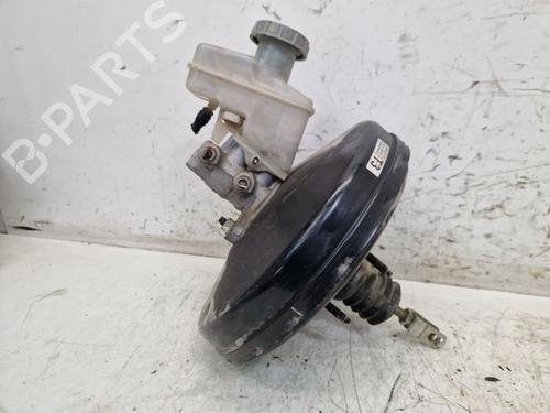 Used Servo brake SUZUKI GRAND VITARA II (JT, TE, TD) 1.9 DDiS All-wheel Drive (JT419, TD44, JB419WD, JB419XD,... (129 hp) 27893316