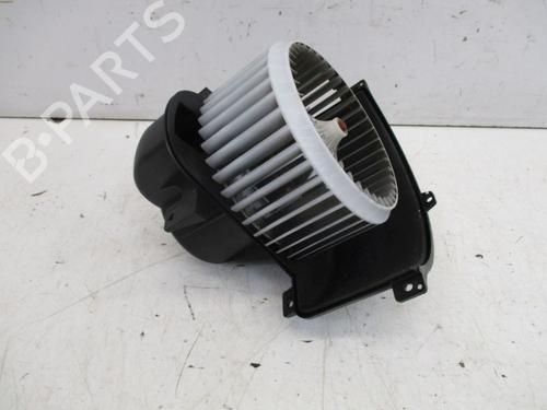 Used Heater blower motor VW TOUAREG (7LA, 7L6, 7L7) 3.2 V6 (241 hp) 18808277