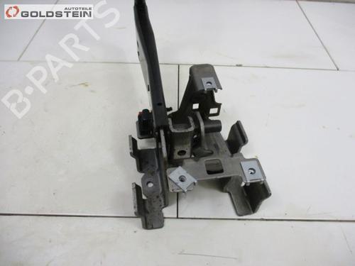 Hand brake PEUGEOT 308 I (4A_, 4C_) 1.6 16V | BP18759803I18