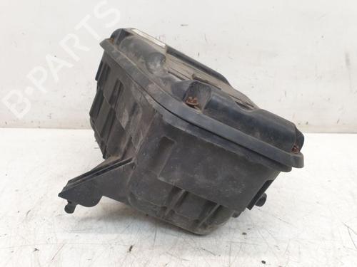Air filter box JEEP PATRIOT (MK74) 2.4 4x4 | BP37147738M87 - Image 10