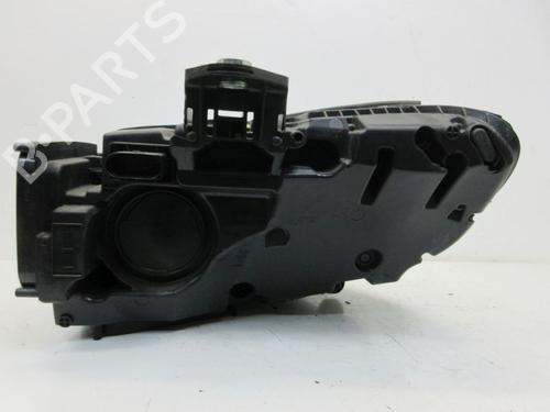 Right headlight MERCEDES-BENZ EQS (V297) EQS 450+ (297.123) | BP37132294C29 - Image 5
