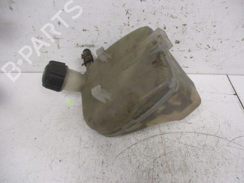 Used Expansion tank RENAULT TWINGO II (CN0_) 1.2 16V (CN0K, CN0V, CN0A) (76 hp) 18791687