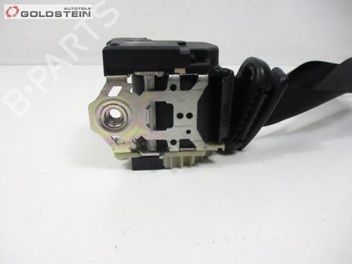 Front right seatbelt FORD FOCUS II Turnier (DA_, FFS, DS) 1.6 TDCi | BP18790305I25 