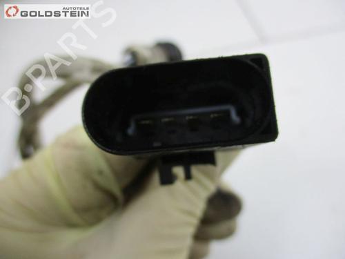 Electronic sensor MINI MINI Convertible (R52) Cooper S | BP37106527M84 - Image 3