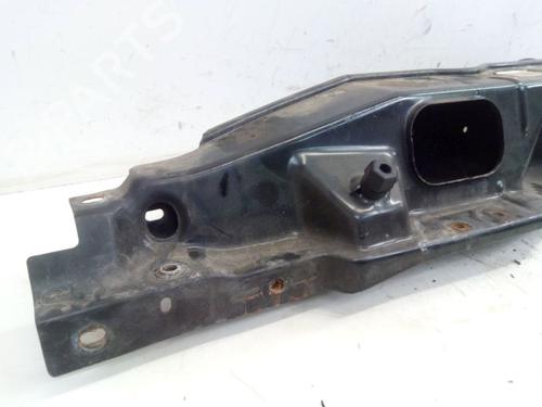 Crossmember PEUGEOT BOXER Van 2.2 HDi 120 | BP29109673C162 