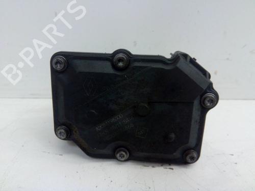 Throttle body RENAULT TRAFIC III Van (FG_) 1.6 dCi 95 (FGMJ, FGMR) | BP28135333M82