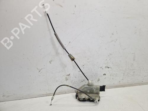 front-right-lock-citroen-c3-iii-sx-2016-38029771 main image