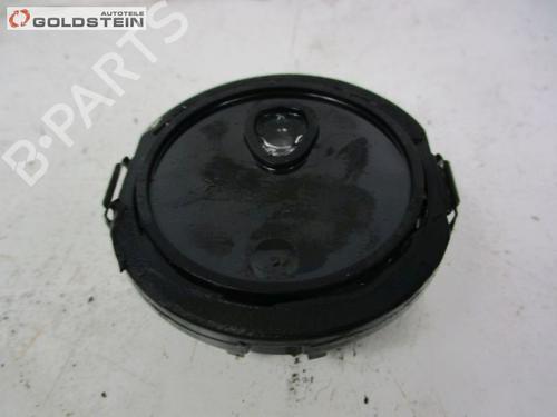 Used Electronic sensor Electronic sensor NISSAN QASHQAI I (J10, NJ10) 1.5 dCi (106 hp) 40163420 40163420