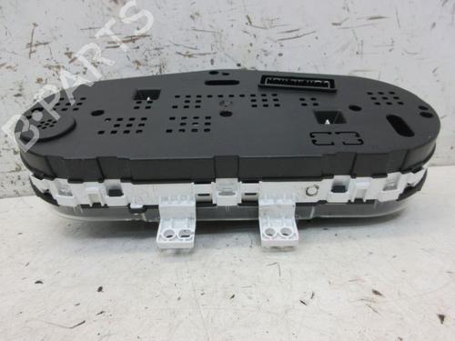 Display monitor KIA PICANTO II (TA) 1.0 | BP29092988C48 