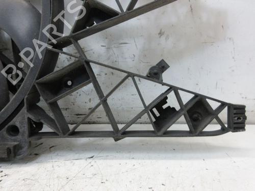 Fan FIAT DOBLO Cargo (263_) 1.6 D Multijet (263WXD1B, 263WXR1B, 263WXX1B, 263ZXD1B,... | BP34411459M128  - Image 5