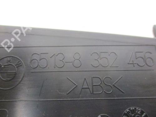 Speaker BMW 7 (E38) 728 i, iL | BP18793210E2 