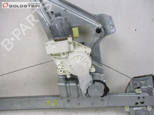 Electronic module VW CRAFTER 30-50 Van (2E_) 2.5 TDI | BP37102924M83 - Image 2