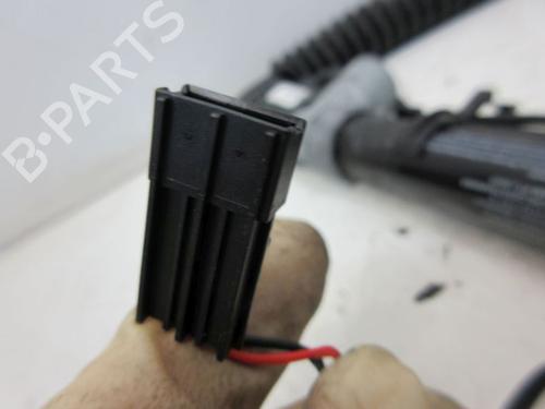 Seat buckle BMW 5 Touring (E61) 525 i | BP29088433I32  - Image 6