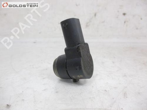 Electronic sensor OPEL CORSA D (S07) 1.4 (L08, L68) | BP37105371M84 - Image 3
