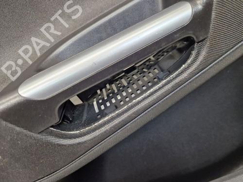 Front left panel FORD GRAND C-MAX (DXA/CB7, DXA/CEU) 1.5 TDCi | BP33129600C58  - Image 8