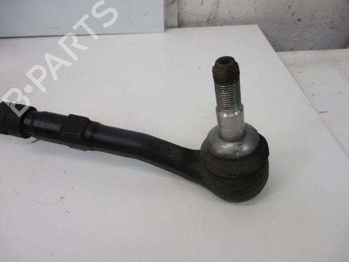 Steering rack BMW 5 Touring (E61) 530 d | BP37119584M22 - Image 4