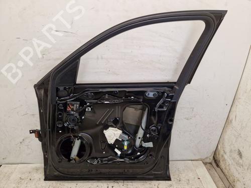 Right front door AUDI Q5 (8RB) 2.0 TFSI quattro | BP31703546C3 