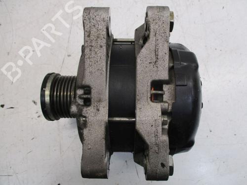 Alternator FORD FIESTA VII (HJ, HF) 1.0 EcoBoost | BP38027923M7  - Image 8
