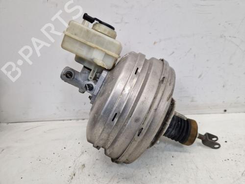 Servo frein BMW 5 Touring (E61) 535 d (272 hp) 31702450