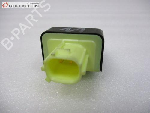 Used Electronic sensor Electronic sensor 37103223 37103223