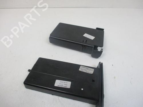 Cup/Object holder BMW 5 Touring (E61) 525 d | BP37116238I37 - Image 2